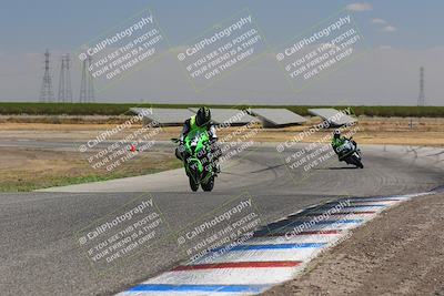 media/Sep-04-2023-Lets Ride (Mon) [[34443f911e]]/B Group/1220pm (Wheelie Bump)/